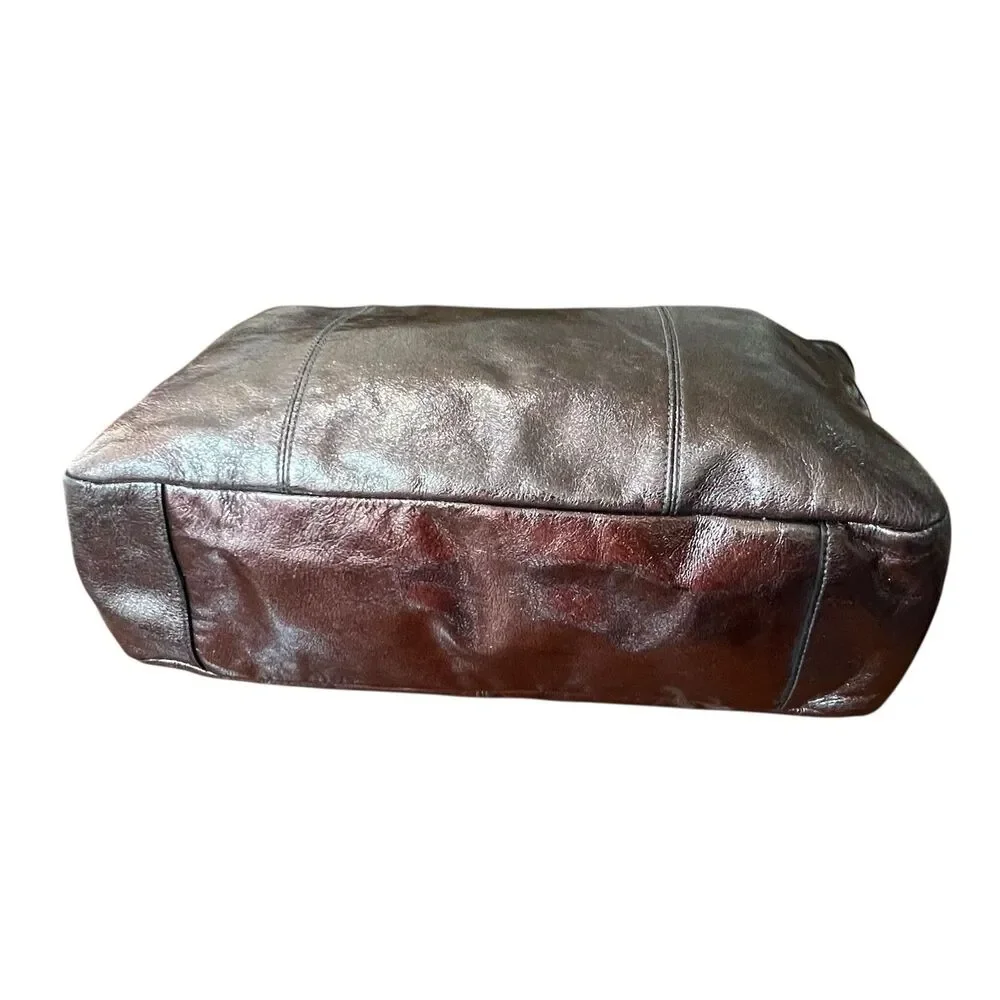 Coach brand item